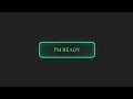 HTML CSS Animated Glowing Button Tutorial | Neon Hover Effect Button