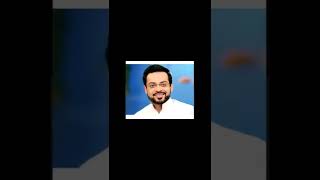 Behti Hawa Sa Tha Wo x Amir liaquat Hussain