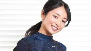 片岡安祐美、元ベイスターズ・小林公太氏と離婚　結婚約7年、2歳の長男を「今後も子供を第一に考え、守っていく」