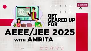 AEEE -JEE Engineering Entrance Practice Test