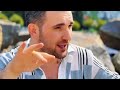 endi ერთად წავიდეთ ertad tsavidet official video