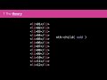 Mastering CSS nth-child Pseudo-Selector | No-Talk Coding Tutorial