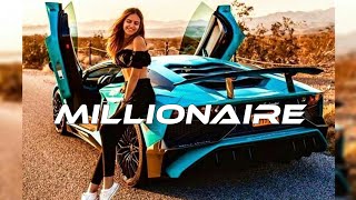 The Luxuries Lifestyle of Millionare🔥🔥l Best Life 😎 l Motivational Life #1