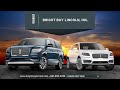 used 2020 lincoln aviator reserve 5lm5j7xc6lgl15398 bay shore deer park brightwaters islip