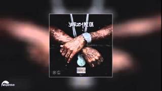 Jeezy Me OK Explicit YouTube