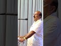 പ്രാർത്ഥിച്ചിട്ട് എന്ത് കാര്യം 😂👌 vksureshbabu speech