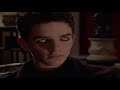 are you afraid of the dark 608 the tale of vampire town hd full episode