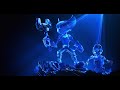 new playstation productions animation