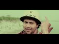 gaan paagla official video song assamese song dikshu latest assamese song 2016 dikshu sarma