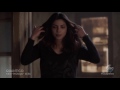 Quantico 2x09 Sneak Peek 