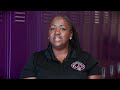 joppatowne high school update message from principal williams and ms. richardson september 11 2024