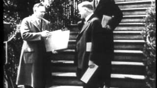 1930 Census - The Story of the Census