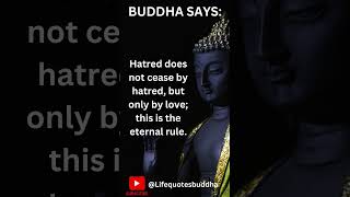 Buddha Life Changing Quotes-4 |inspirational quotes |motivational quotes #buddha