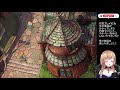 【ff9 hd】final fantasy ix リマスター 初見プレイ 05【ファイナルファンタジーix】