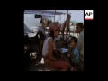 synd 16 1 74 refugees at a camp north of phnom penh