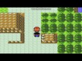 【jill youtube channel】神奇寶貝 水晶版 精靈寶可夢 水晶版 ポケットモンスター クリスタルバージョン pokemon crystal version 7