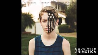 Fall Out Boy - Immortals (Extended Version)