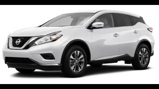 2015 Nissan Murano Proximity Key Programming Autel Im608