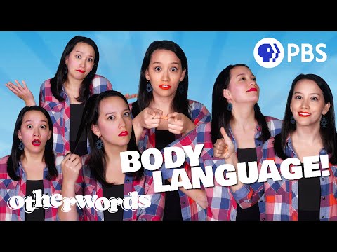 What is another word for the human body?