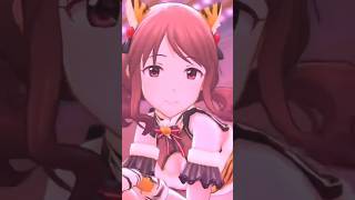 【デレステMV】ニャンと☆スペクタクル(1/2) 三船美優  がぉがぉカーニバル