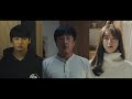 teaser4 atone 에이톤 _ ballade 발라드