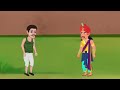 कुल का महत्त्व hindi kahani story kahaniya with moral hindi moral animated story cartoon