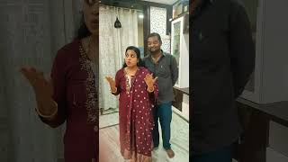 నిజంగా మగవాళ్ళ గుణం#treanding #comedy #funny#like n subscribe