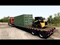 top 10 mods for ats 1.47