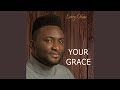 Your Grace