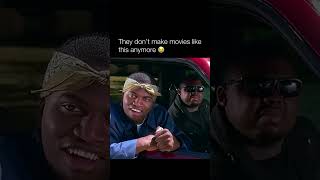 #lowriders #impala Checkout My Music Videos On This Channel