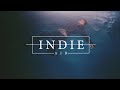Jome - Cinnamon