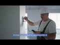 Why Is My Cook Hood Light Flickering?