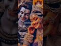 mahashivratri 2025 mahadevstatus krishnastatus shorts youtubeshorts whatsappstatus mahashivratri yt