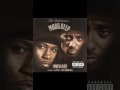 Mobb deep: Prodigy Details the Nas and Cormega / Norega beef. Speaks on Chris Lighty etc e