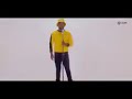 Em-Badenabay-New Ethiopian music 2022(official video)