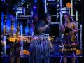 JOYOUS CELEBRATION 15 PART 2 - HEALER (NTOKOZO MBAMBO)