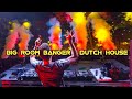 BIG ROOM BANGER / DUTCH HOUSE 2023| FaiJar Fay