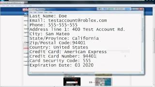 By Billupsforcongress Free Roblox Accounts With Bc 2018 - download mp3 roblox how to get free bc tbc obc on gametest read
