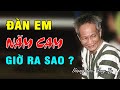 Đàn em của Năm Cam giờ ra sao| Duy Ly Radio