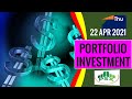 Stock Exchange Pakistan Portfolio Investment FIPI LIPI|Today|psxtoday| Pakistan Stock Market|KSE|PSX