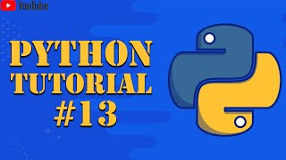Python Tutorial #13|| Math Module in Python || Coding Geeks ||