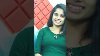 నిజమైన హిజ్రాలు ఎలా ఉంటారంటే #transgendersneha #transgenderinterview #ytshorts #anchorvyshu