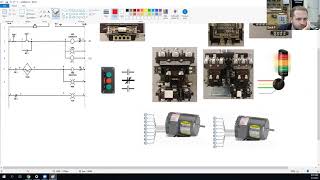 Final Exam Scheduling and Review / VFD LAPS 16-18