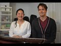 interview with master guqin player shin yi yang and apprentice adam kale