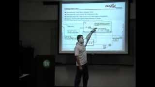 Creating a Project Wizard