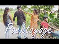 Download Arijit Singh Pachtaoge Vicky Kaushal Nora Fatehi Jaani B Praak Arvindr Khaira Bhushan Kumar mp3