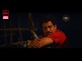 ഇന്ന് രാത്രി വരാൻപറ്റുമോ വട ചേച്ചി.. malayalam comedy super hit comedy scenes best comedy