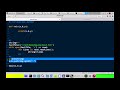 How To Use  split method in Python Tutorial
