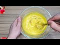 cake recipe without oven by ijaz ansari sponge cake recipe fruit cake recipe vanilla cake