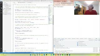 week3-coding-assignment-video